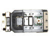 YAGI-Kripal UKCD-400-480 Contactor Coil 480V 60Hz