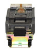 YAGI-Kripal UKCD-400-480 Contactor Coil 480V 60Hz