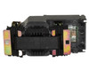 YAGI-Kripal UKCD-400-480 Contactor Coil 480V 60Hz