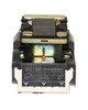 YAGI-Kripal UKCD-400-480 Contactor Coil 480V 60Hz