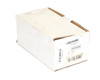 YAGI-Kripal UKCD-400-480 Contactor Coil 480V 60Hz