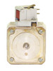 Ferraz Shawmut A065UD33TTI1800 Protistor Fuse T301087 - 1800A 650V w/Microswitch  MS3V1-5