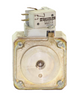 Ferraz Shawmut A065UD33TTI1800 Protistor Fuse – 1800A, 650V, Microswitch MS3V1-5