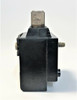 General Electric 973C121H2 Contact Block 3P