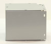 Cooper B-Line 66L Wireway 90 Degree Elbow 6" x 6"