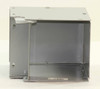 Cooper B-Line 66L Wireway 90 Degree Elbow 6" x 6"