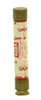 Bussmann KTS-R 10 Current Limiting Fuse 10A 600V Class R
