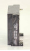 Cutler Hammer 505C633G01 Coil 120V 50/60Hz C970501 CCSET