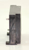 Cutler Hammer 505C633G01 Coil 120V 50/60Hz C970501 CCSET
