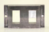 Cutler Hammer 505C633G01 Coil 120V 50/60Hz C970501 CCSET