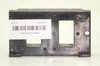 Cutler Hammer 505C633G01 Coil 120V 50/60Hz C970501 CCSET