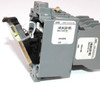 ABB 140104164-001 Contactor Relay 10A Coil 24VDC KC44E