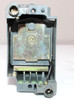 ABB 140104164-001 Contactor Relay 10A Coil 24VDC KC44E
