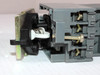 ABB 140104164-001 Contactor Relay 10A Coil 24VDC KC44E