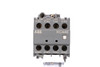 ABB 140104164-001 Contactor Relay 10A Coil 24VDC KC44E