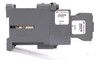 ABB 140104164-001 Contactor Relay 10A Coil 24VDC KC44E