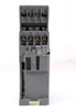 ABB 140104164-001 Contactor Relay 10A Coil 24VDC KC44E