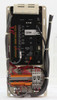 Eaton IOBGP-01 In And Out Board Attached To Eaton Part Number 305857 E-P Cover