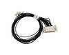 GW Connect S-EE 32M Heavy Duty Power Connector 32 Pin