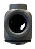 Appleton LB-75M Conduit Body 3/4 Inch Malleable Iron Form 35 Threaded LB Type