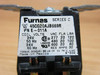 Furnas 45CG20AJB669R Contactor  2P Coil 20A 24V 50Hz/24V 60Hz Series C