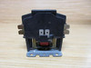 Furnas 45CG20AJB669R Contactor  2P Coil 20A 24V 50Hz/24V 60Hz Series C