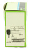 Leviton 55 Lampholder Weatherproof, Single Circuit, 600V, 14 AWG