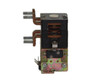 Contact Industries CT100C-12D2 Relay 100A 12DCV 13AF98-375C