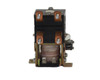 Contact Industries CT100C-12D2 Relay 100A 12DCV 13AF98-375C