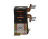 Contact Industries CT100C-12D2 Relay 100A 12DCV 13AF98-375C