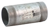 Halex 64356 Conduit Nipple Material: Steel Size: 2 Inch Length: 5 Inches, Rigid