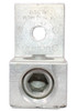 Burndy KA34U Aluminum Mechanical Lug 1 Barrel 1 Hole 3/8-inch Stud 500KCMIL-4