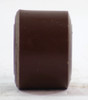 Druseidt 13079 Polyester Standoff Insulator Cylindrical M8-1.25 Height 1-1/8