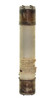 Electric Machinery 801A026F Current Limiting Fuse – 2.4/4.8kV, 80kA Medium Voltage