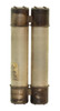 Electric Machinery 801A026F Current Limiting Fuse – 2.4/4.8kV, 80kA Medium Voltage