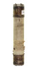 Electric Machinery 801A026F Current Limiting Fuse 80 KA