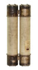 Electric Machinery 801A026F Current Limiting Fuse 80 KA
