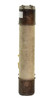 Electric Machinery 801A026F Current Limiting Fuse 80 KA