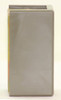 Square D 2510FG2 Manual Starter 16A 2P 1HP at 277V Toggle Operated NEMA 1 Encl