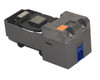 YAGI-Kripal UKCD-100-240 Contactor Coil 240V 60Hz