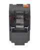 YAGI-Kripal UKCD-100-240 Contactor Coil 240V 60Hz
