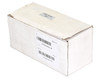 YAGI-Kripal UKCD-100-240 Contactor Coil 240V 60Hz