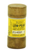Bussmann LPJ-40SP Low-Peak Fuse 40A 600 VAC Class J