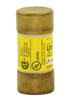 Bussmann LPJ-40SP Low-Peak Fuse 40A 600 VAC Class J