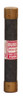 Bussmann N0S-25 One-Time Fuse 25A 600V