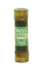 Bussmann NON 60 One-Time Fuse 60A 250V