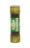 Bussmann NON 60 One-Time Fuse 60A 250V