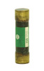 Bussmann NON 60 One-Time Fuse 60A 250V