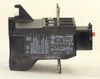 General Electric RT32E Thermal Overload Relay 110-140A 3P Trip Class 10, For Use w/CK75, CK08, RT Series