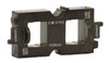 I-T-E G103D126 Magnetic Coil 110-120V 50-60 Hz